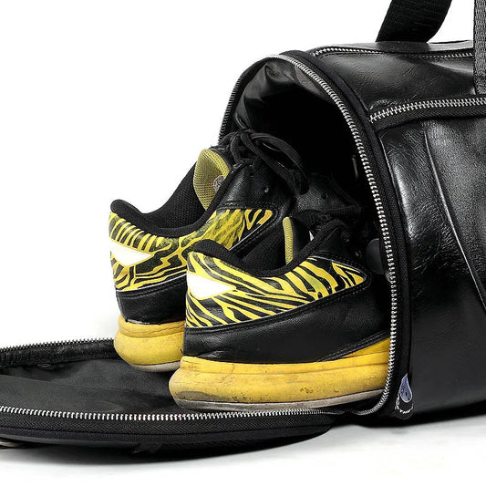 BOLSO DE GIMNASIO AND THE LIKE