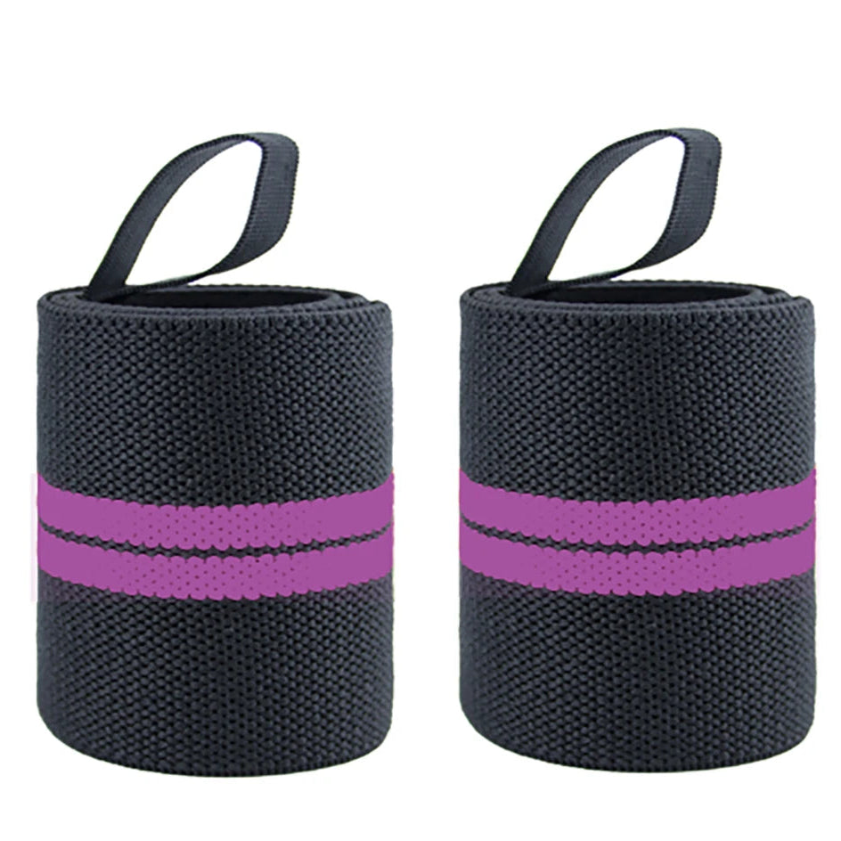 CORREA LEVANTAMIENTO DE PESAS