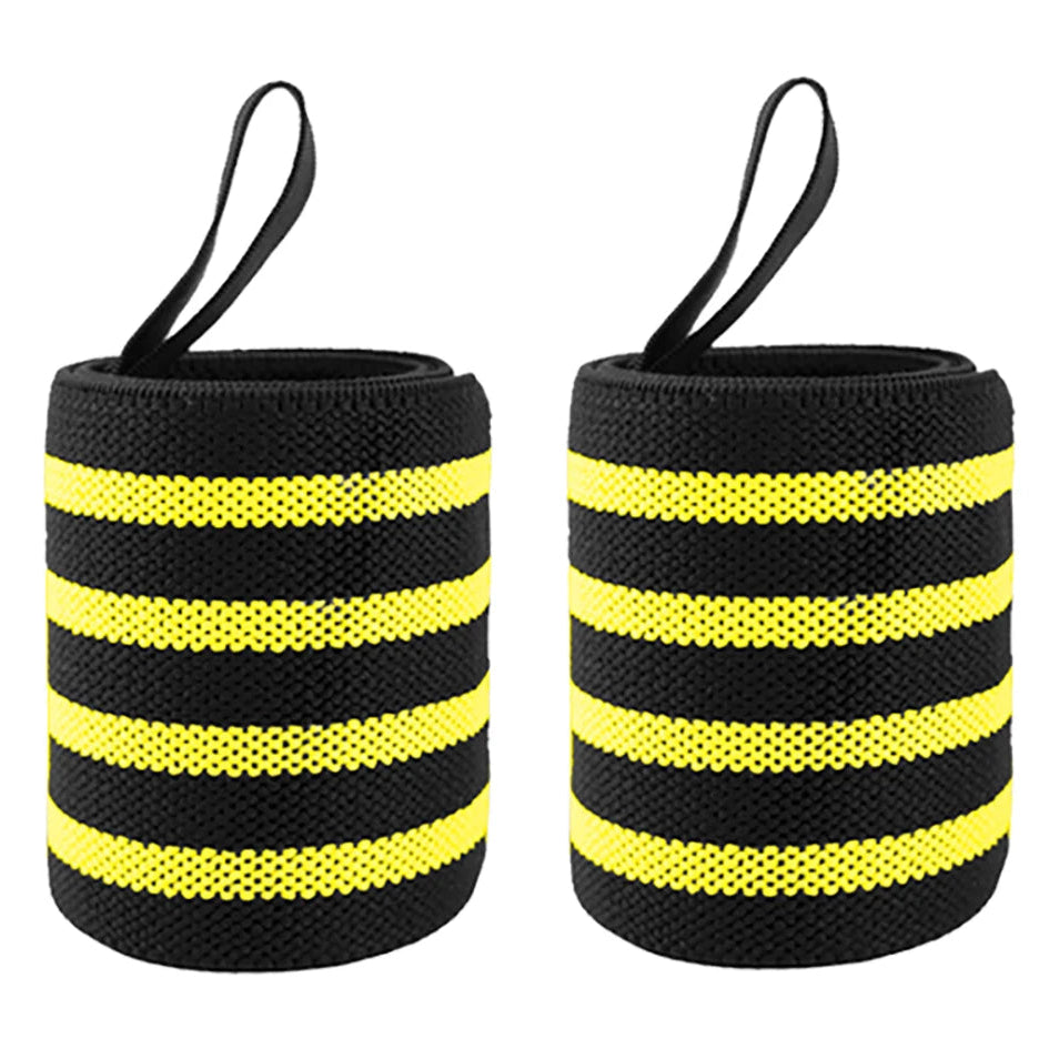 CORREA LEVANTAMIENTO DE PESAS