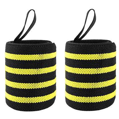 CORREA LEVANTAMIENTO DE PESAS