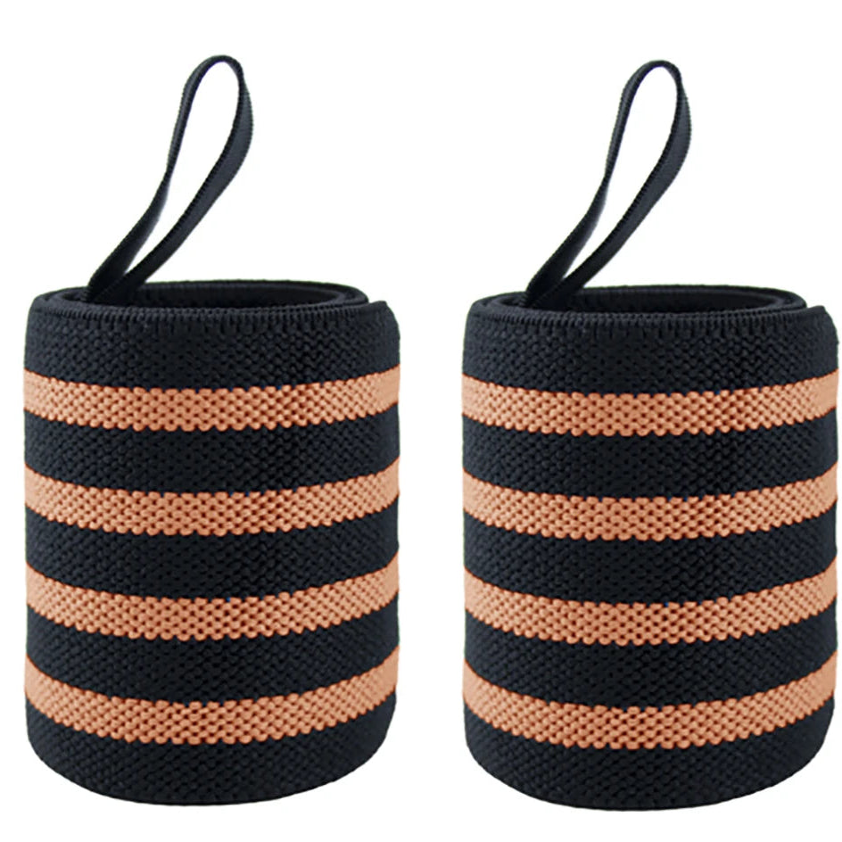 CORREA LEVANTAMIENTO DE PESAS