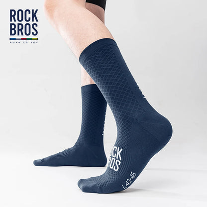 Calcetines deportivos ROCKBROS