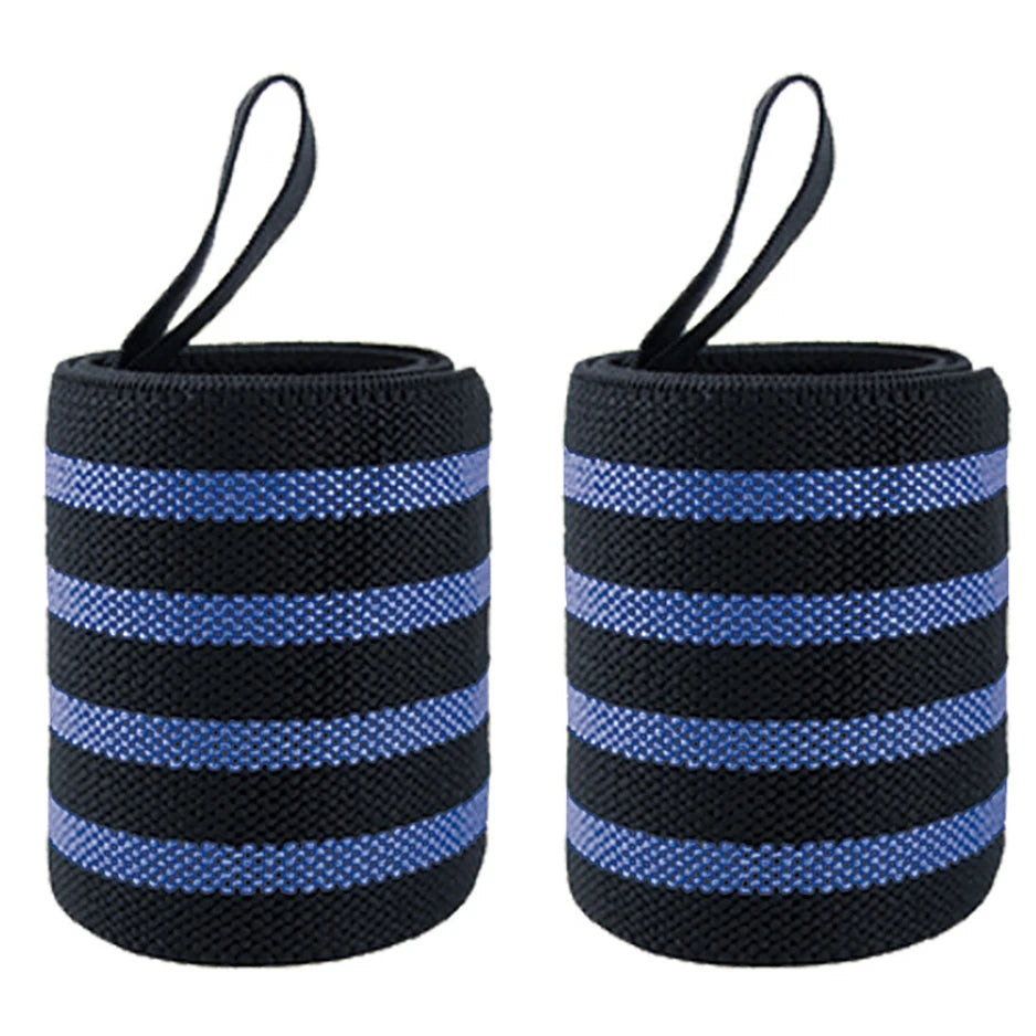 CORREA LEVANTAMIENTO DE PESAS