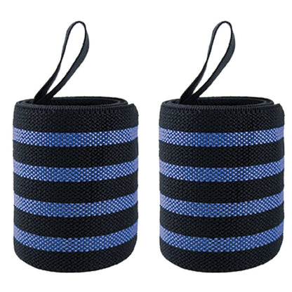 CORREA LEVANTAMIENTO DE PESAS