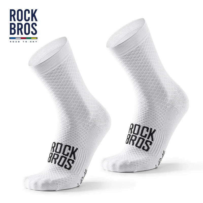 Calcetines deportivos ROCKBROS