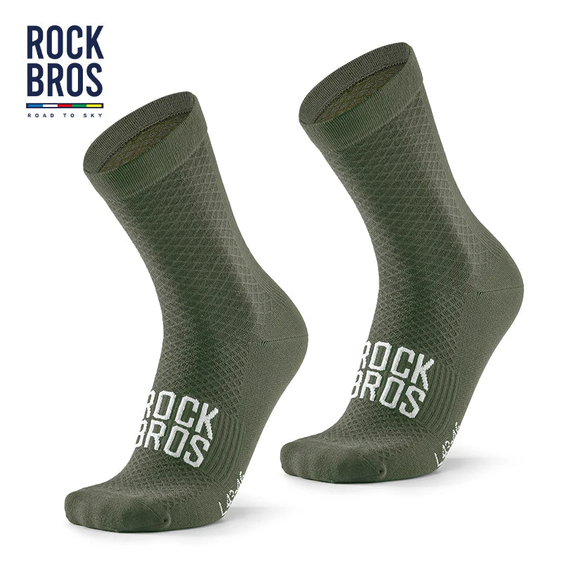 Calcetines deportivos ROCKBROS