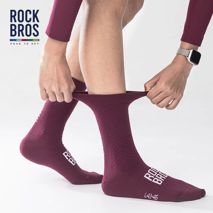 Calcetines deportivos ROCKBROS