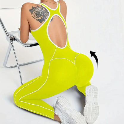 LEGGINGS DE UNA PIEZA