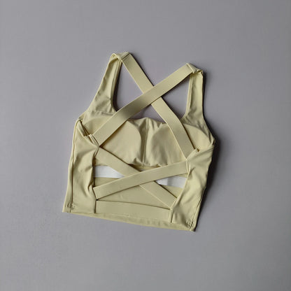 SUJETADOR DEPORTIVO  Bra Underwear