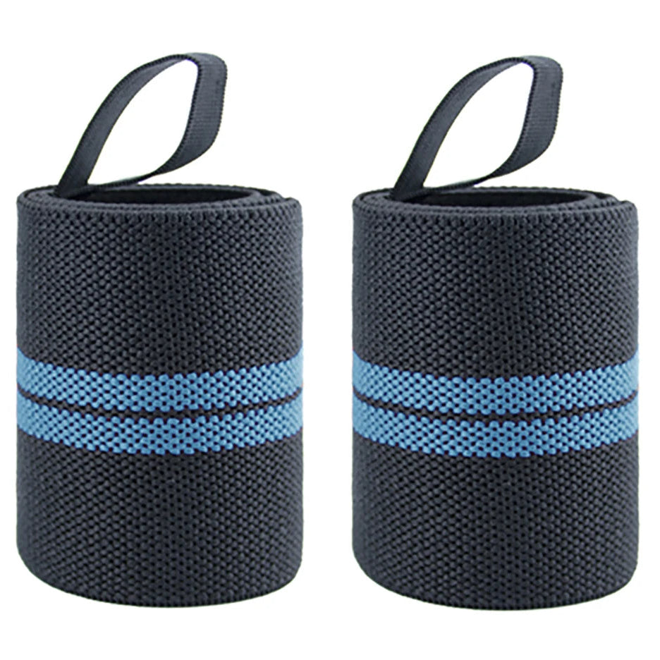 CORREA LEVANTAMIENTO DE PESAS