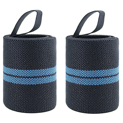 CORREA LEVANTAMIENTO DE PESAS