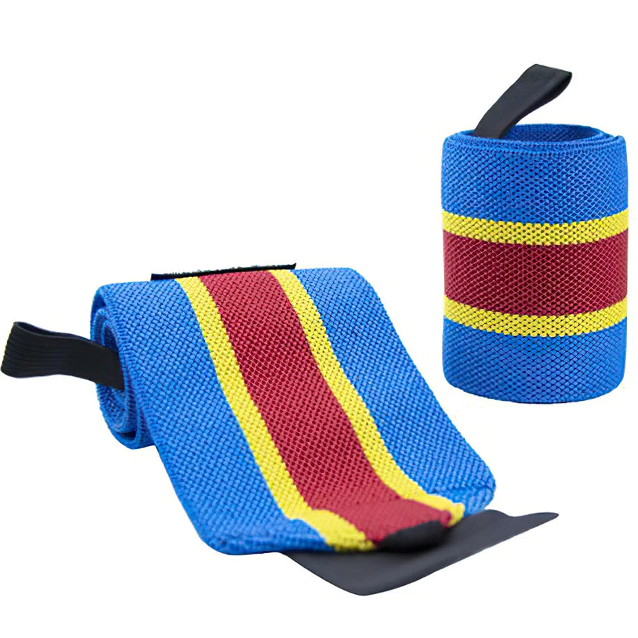 CORREA LEVANTAMIENTO DE PESAS