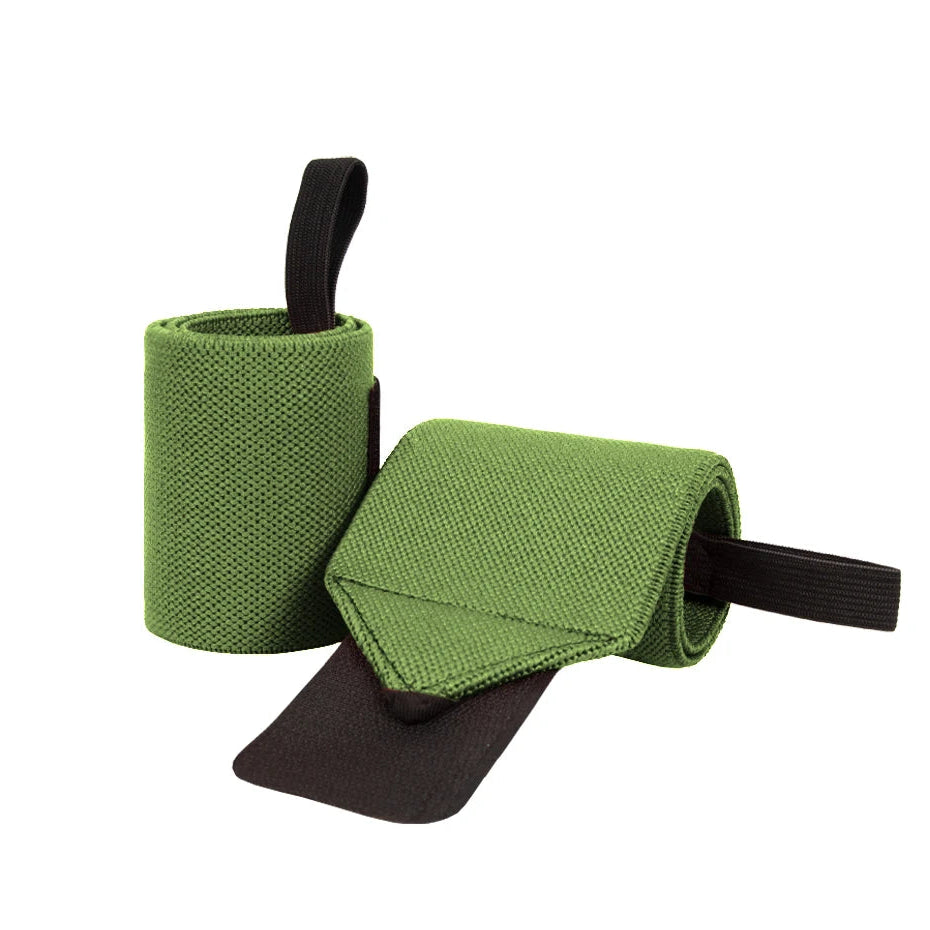 CORREA LEVANTAMIENTO DE PESAS