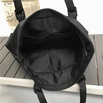 BOLSO DE MANO UNISEX