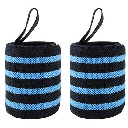 CORREA LEVANTAMIENTO DE PESAS