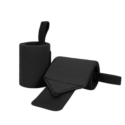 CORREA LEVANTAMIENTO DE PESAS