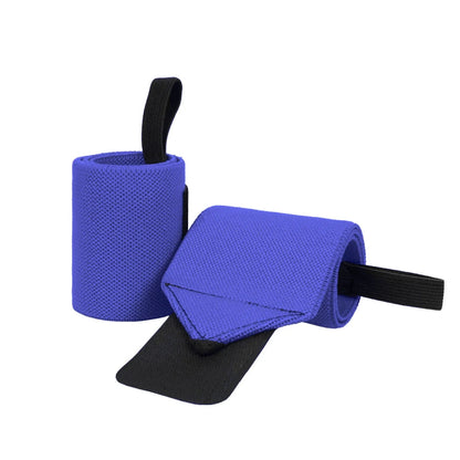 CORREA LEVANTAMIENTO DE PESAS