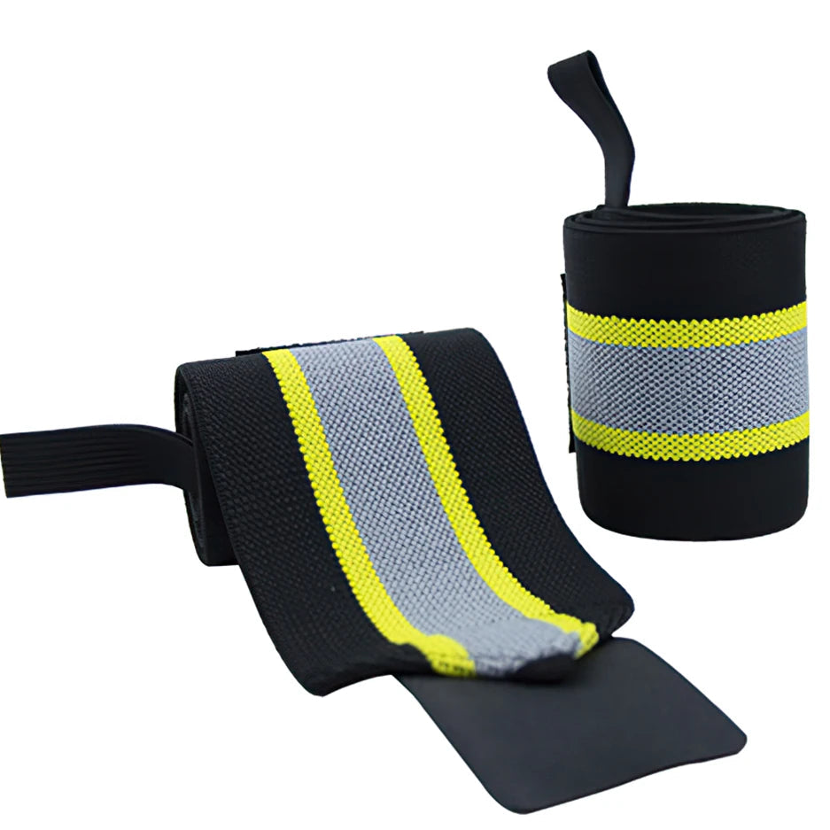 CORREA LEVANTAMIENTO DE PESAS