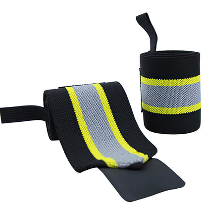 CORREA LEVANTAMIENTO DE PESAS