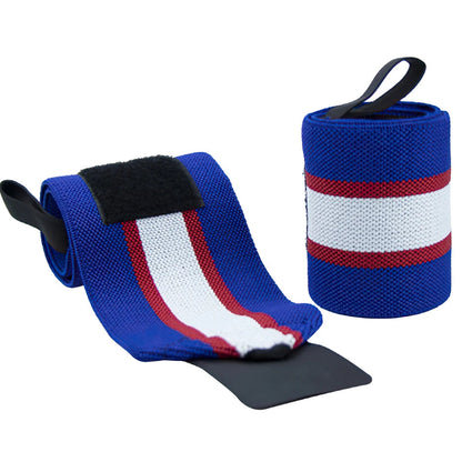 CORREA LEVANTAMIENTO DE PESAS