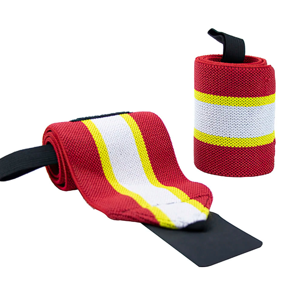 CORREA LEVANTAMIENTO DE PESAS