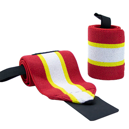 CORREA LEVANTAMIENTO DE PESAS