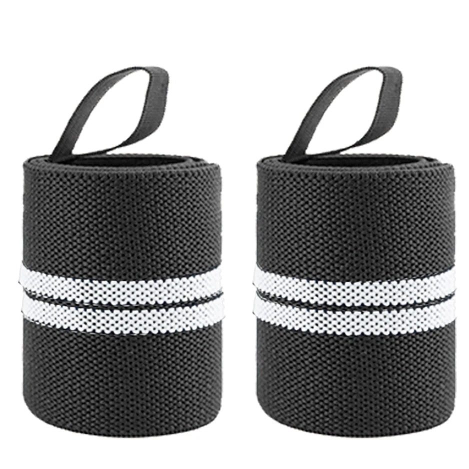 CORREA LEVANTAMIENTO DE PESAS