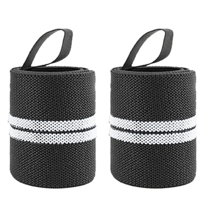 CORREA LEVANTAMIENTO DE PESAS