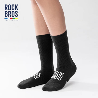 Calcetines deportivos ROCKBROS