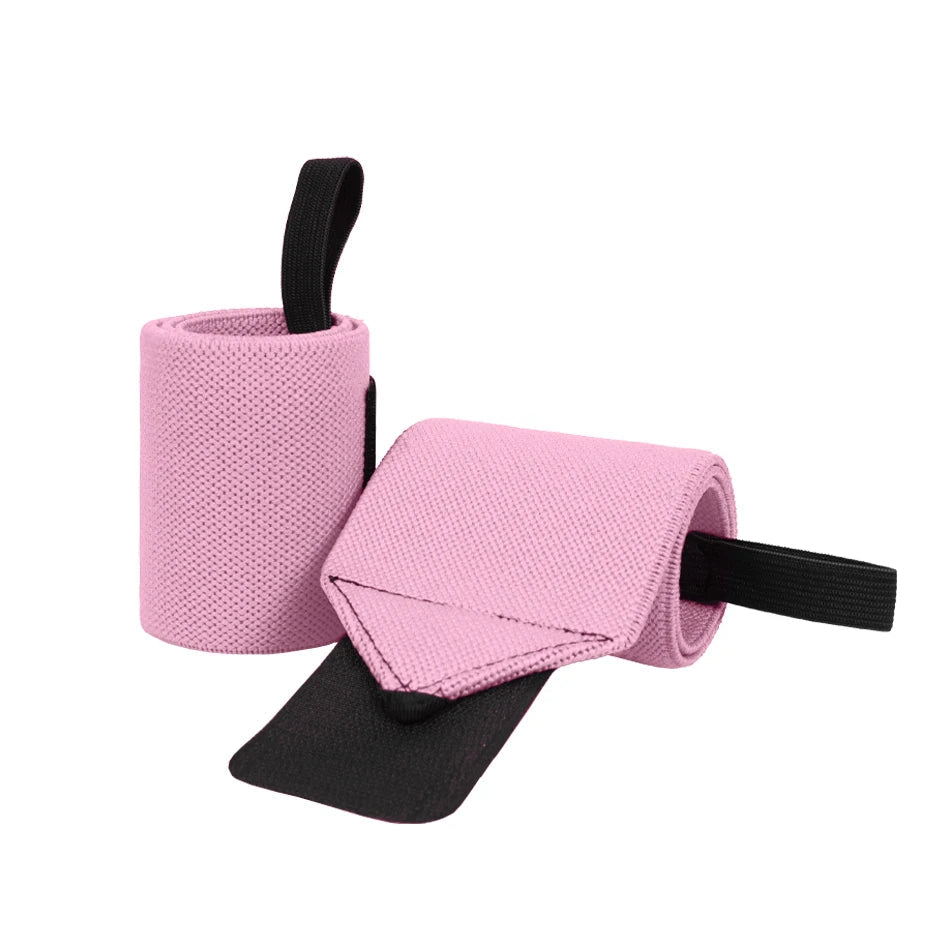 CORREA LEVANTAMIENTO DE PESAS