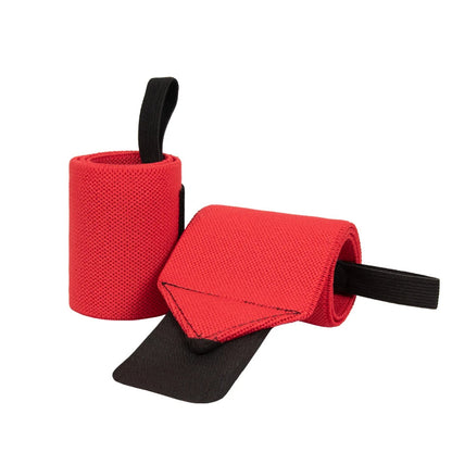 CORREA LEVANTAMIENTO DE PESAS