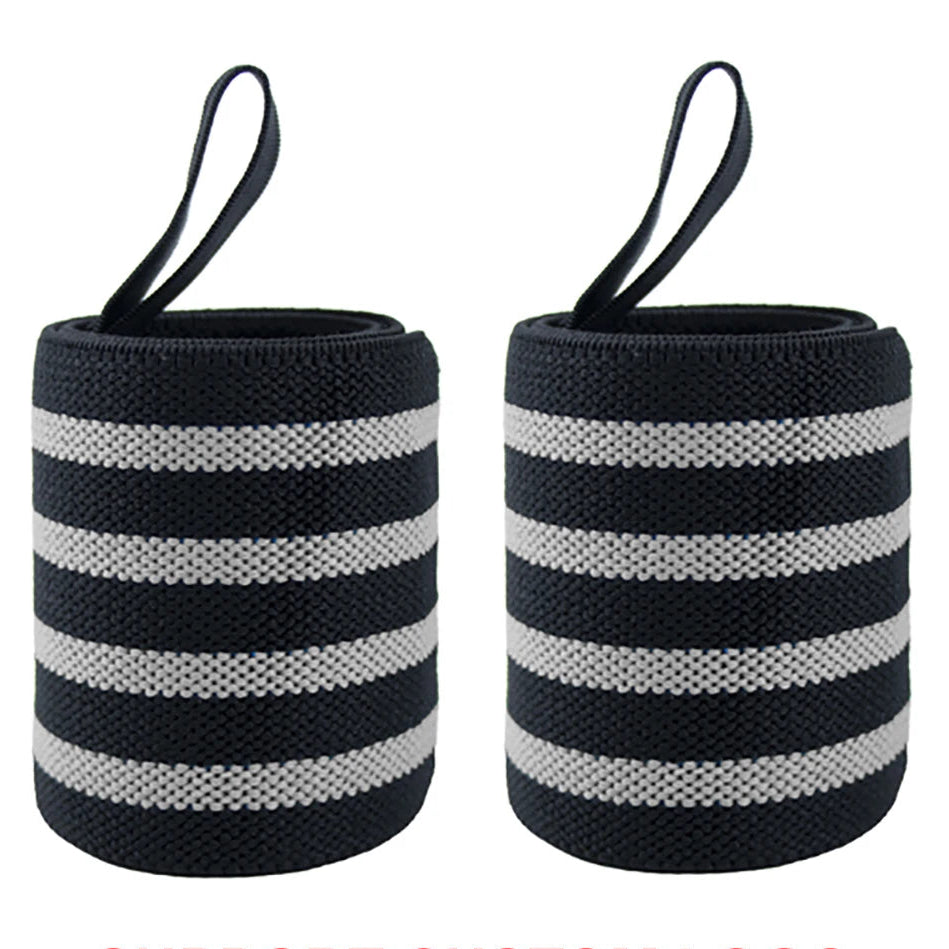 CORREA LEVANTAMIENTO DE PESAS