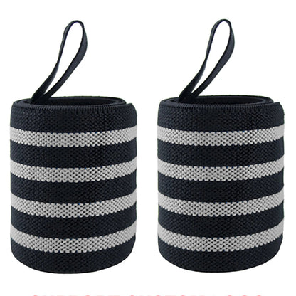 CORREA LEVANTAMIENTO DE PESAS