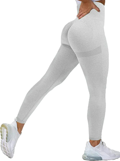 LEGGINGS WOMEN SEAMLESS