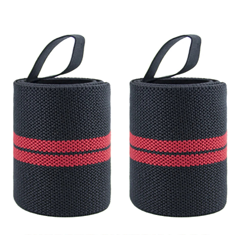 CORREA LEVANTAMIENTO DE PESAS