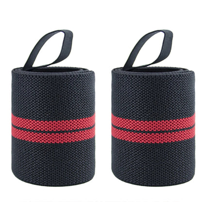 CORREA LEVANTAMIENTO DE PESAS