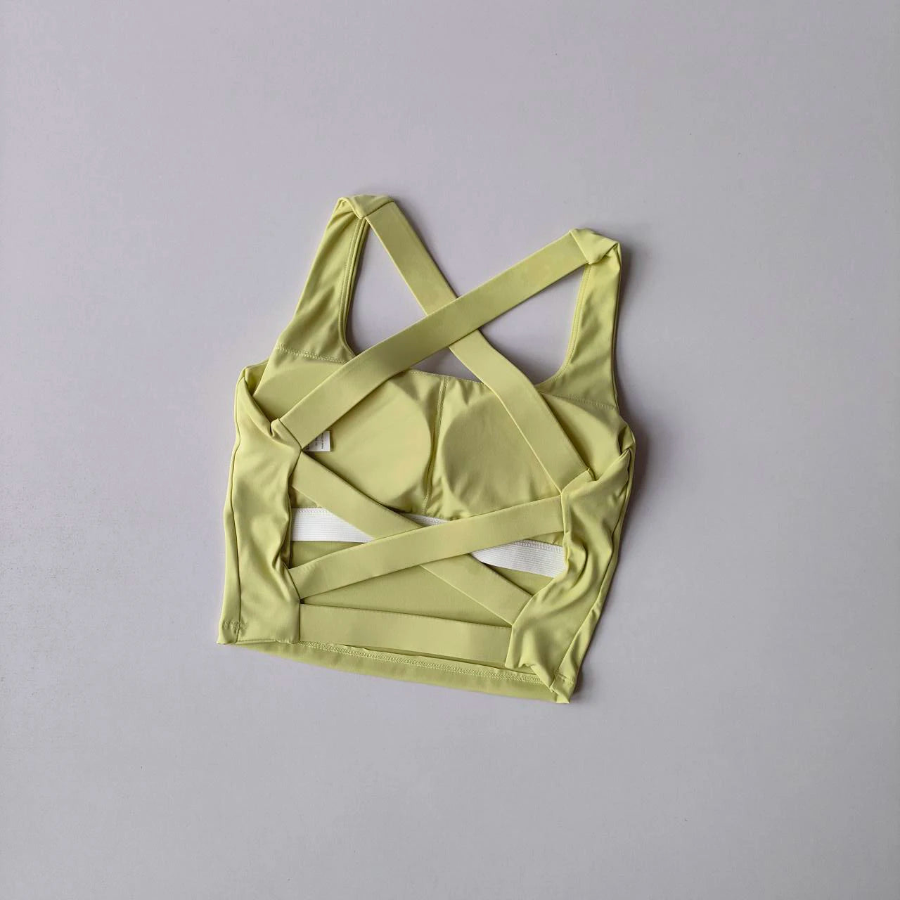 SUJETADOR DEPORTIVO  Bra Underwear