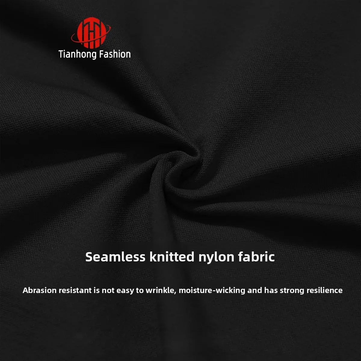 LEGGINGS DE UNA PIEZA