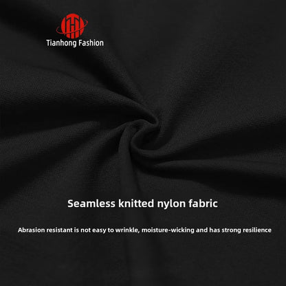 LEGGINGS DE UNA PIEZA