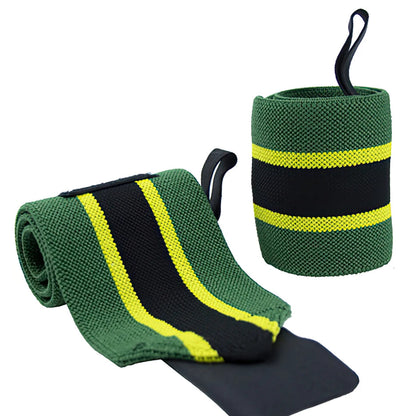 CORREA LEVANTAMIENTO DE PESAS