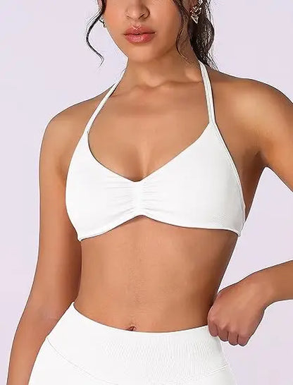 SUJETADOR DEPORTIVO MEHEOL