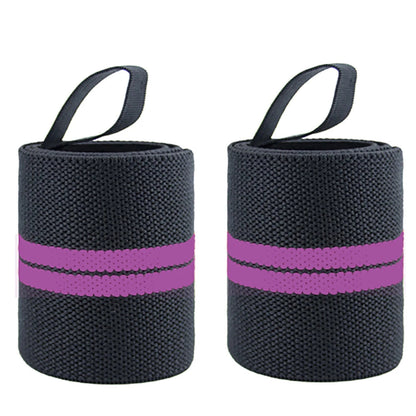 CORREA LEVANTAMIENTO DE PESAS