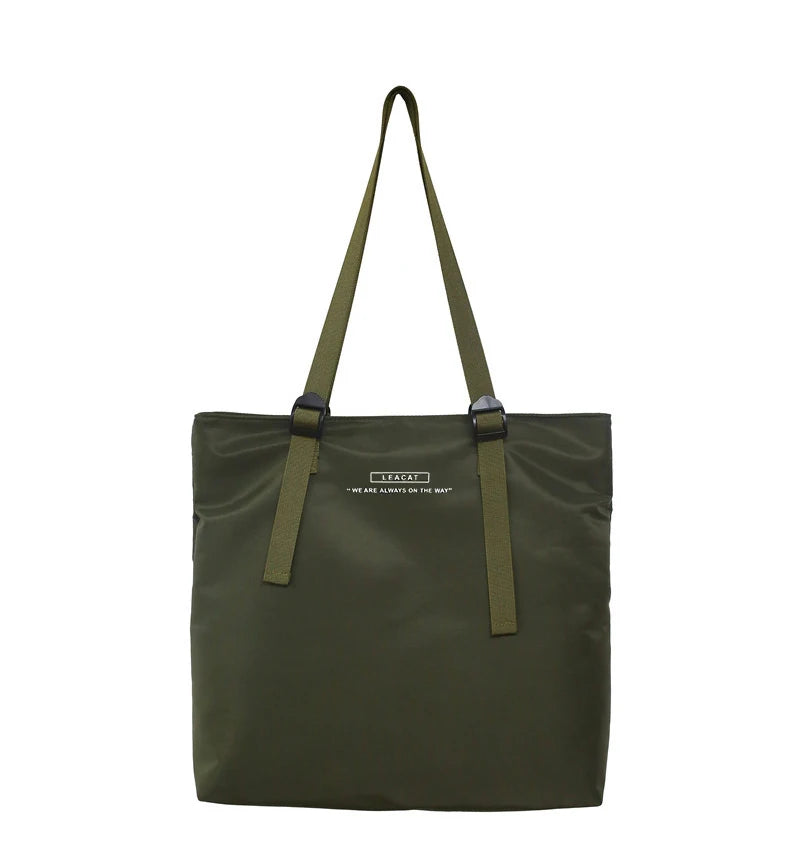 BOLSO DE MANO UNISEX