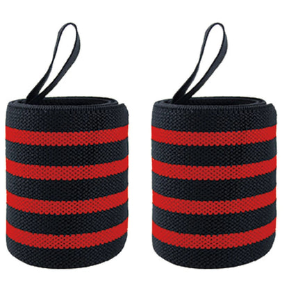 CORREA LEVANTAMIENTO DE PESAS