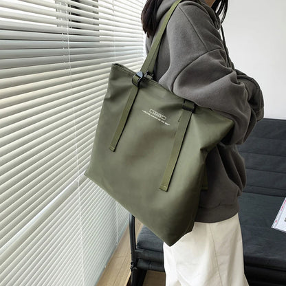 BOLSO DE MANO UNISEX