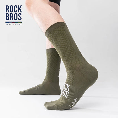 Calcetines deportivos ROCKBROS