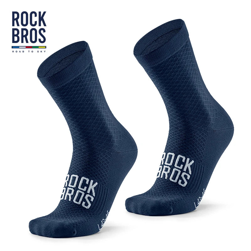 Calcetines deportivos ROCKBROS