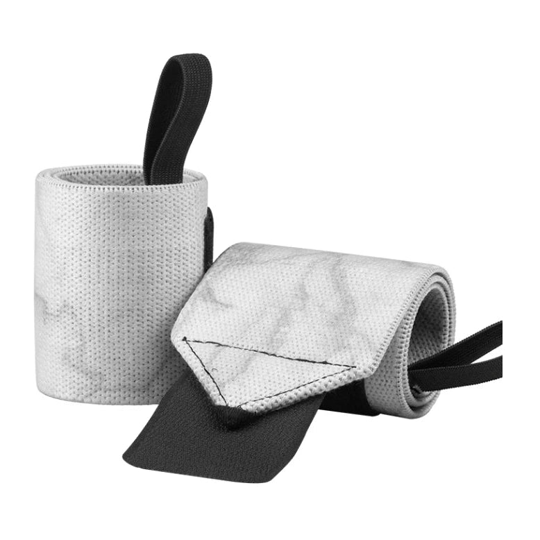 CORREA LEVANTAMIENTO DE PESAS