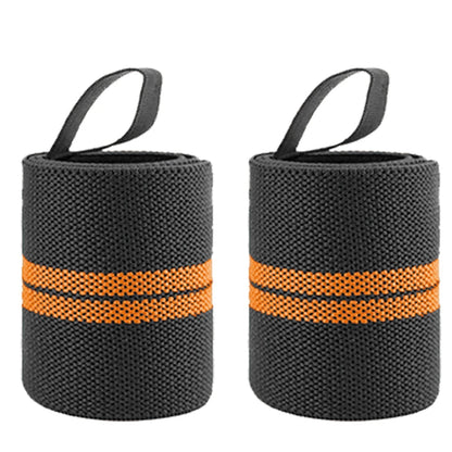 CORREA LEVANTAMIENTO DE PESAS