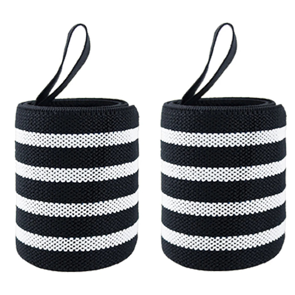 CORREA LEVANTAMIENTO DE PESAS